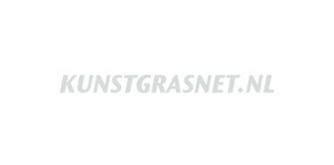 Openlijk Ontwarren uitzetten Kunstgras Discovery online bestellen? | Kunstgrasnet.nl